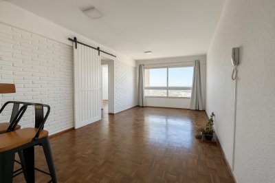 Apartamento en venta en Maldonado , 2 dormitorios 