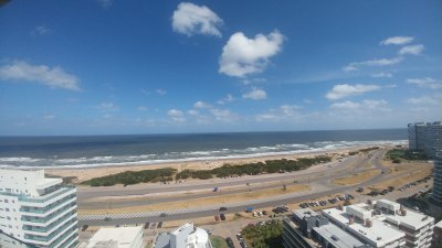Manglar Brava  Exclusivo Apartamento