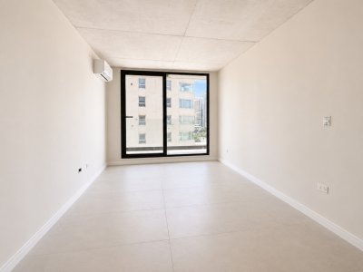Apartamento en venta de 2 dormitorios en Manglar Brava, Playa Brava, Punta del Este