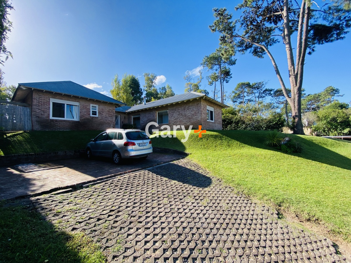 Propiedad - GoPunta - Portal Inmobiliario de Punta del Este - Maldonado