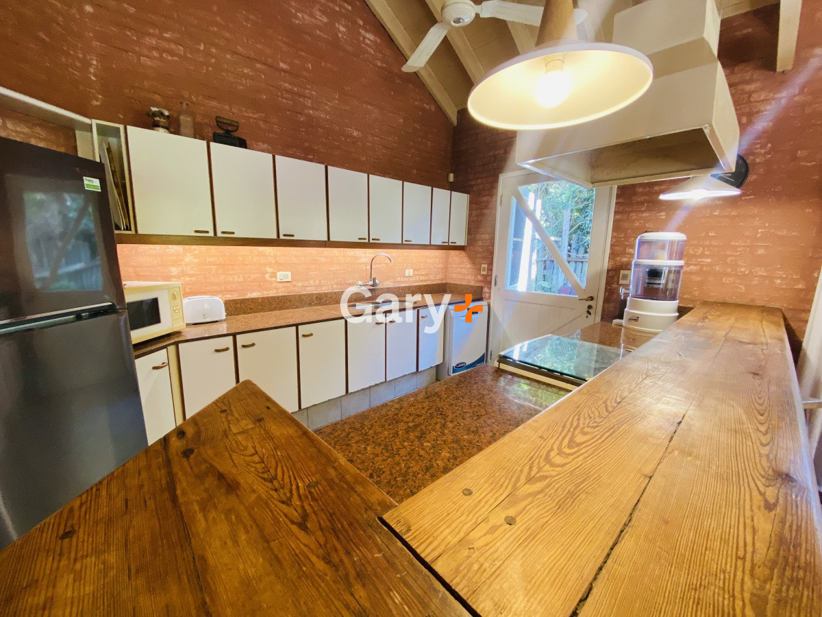 Propiedad - GoPunta - Portal Inmobiliario de Punta del Este - Maldonado