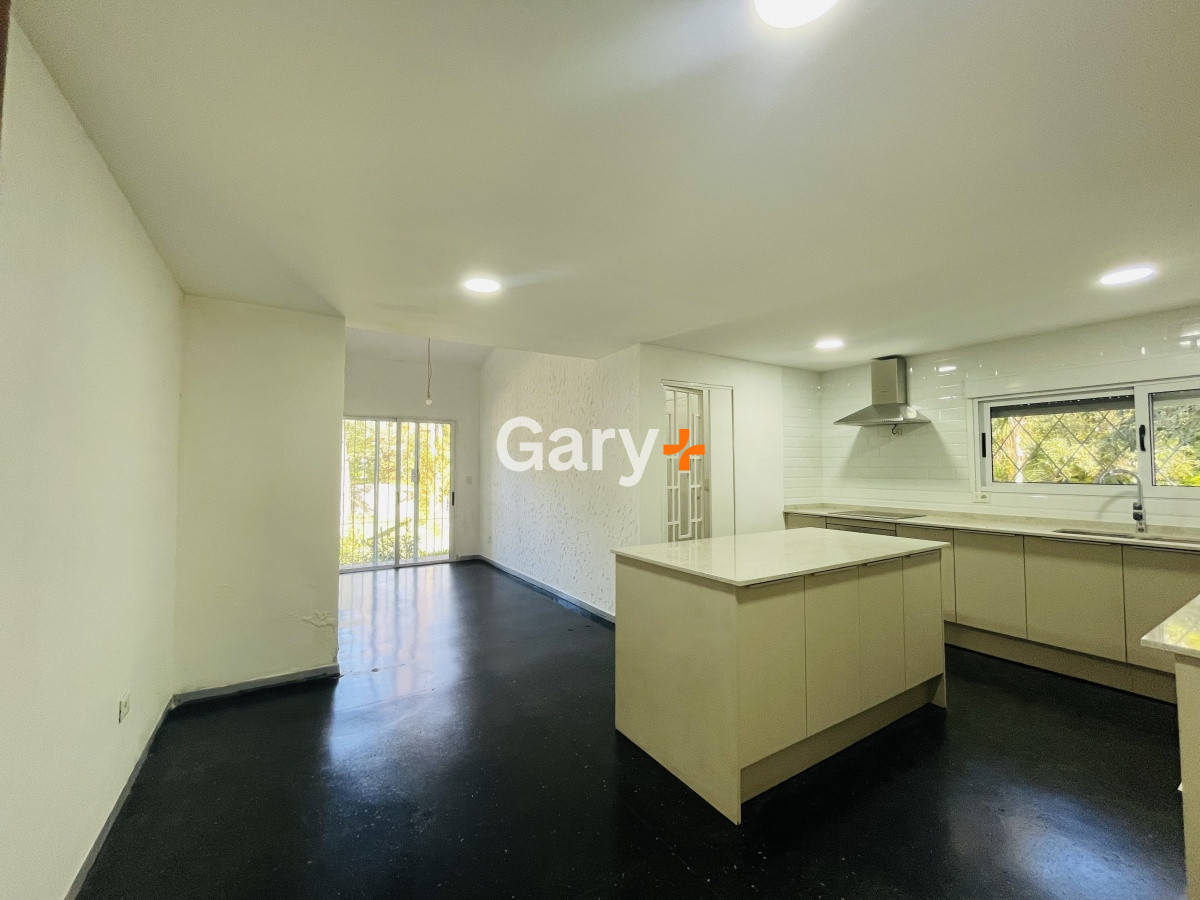 Propiedad - GoPunta - Portal Inmobiliario de Punta del Este - Maldonado