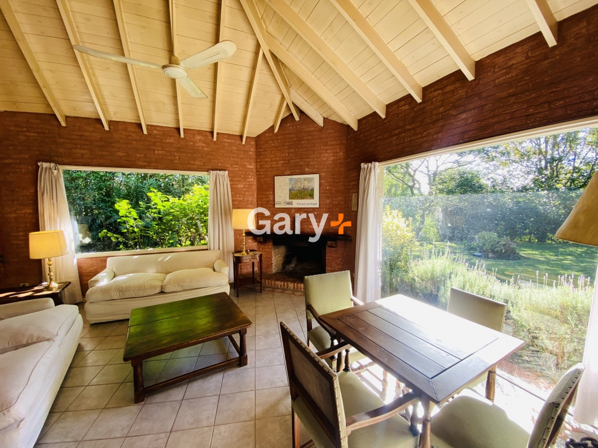Propiedad - GoPunta - Portal Inmobiliario de Punta del Este - Maldonado