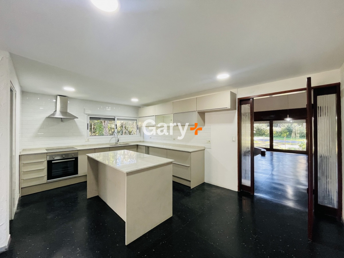 Propiedad - GoPunta - Portal Inmobiliario de Punta del Este - Maldonado