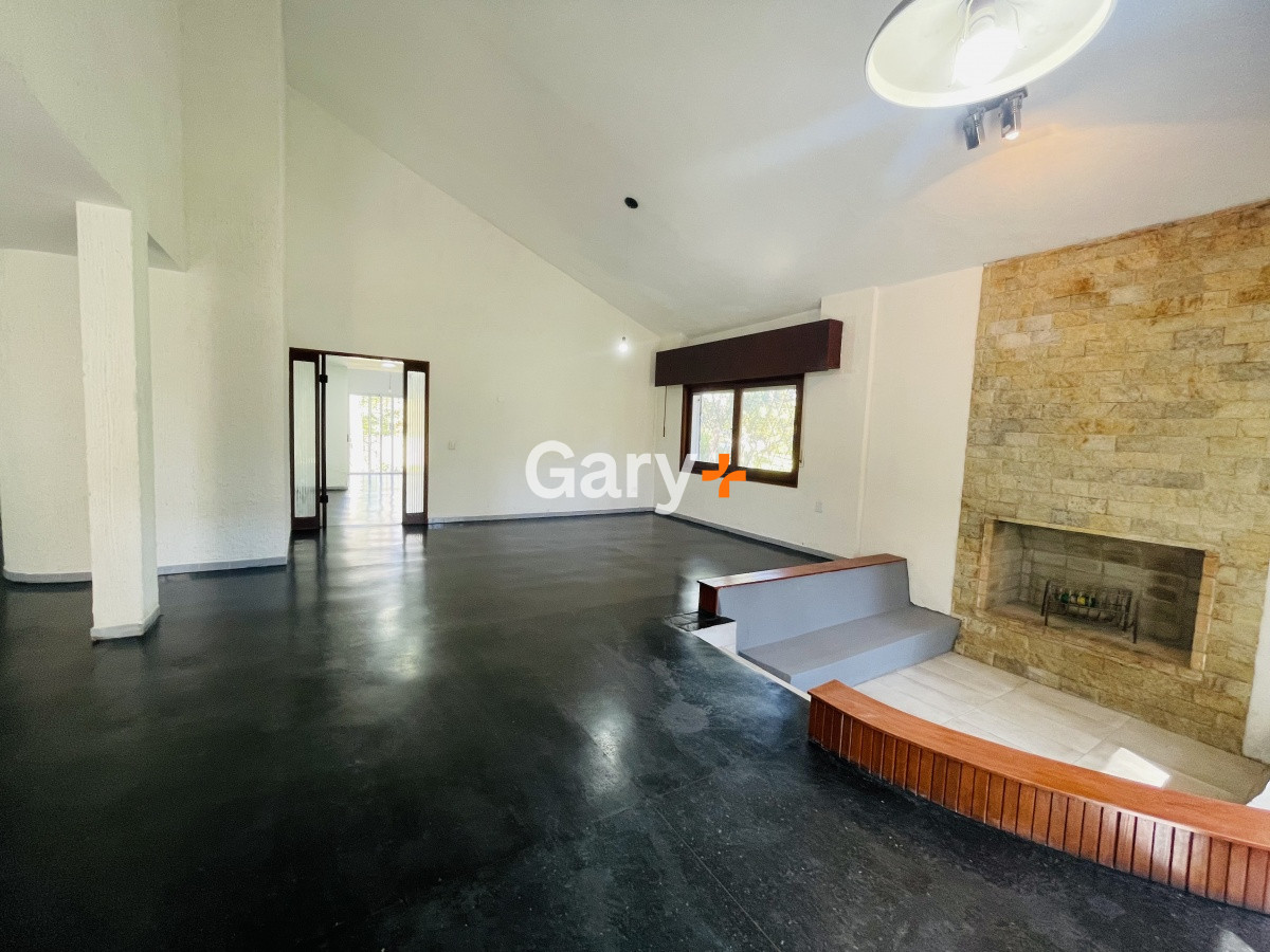 Propiedad - GoPunta - Portal Inmobiliario de Punta del Este - Maldonado