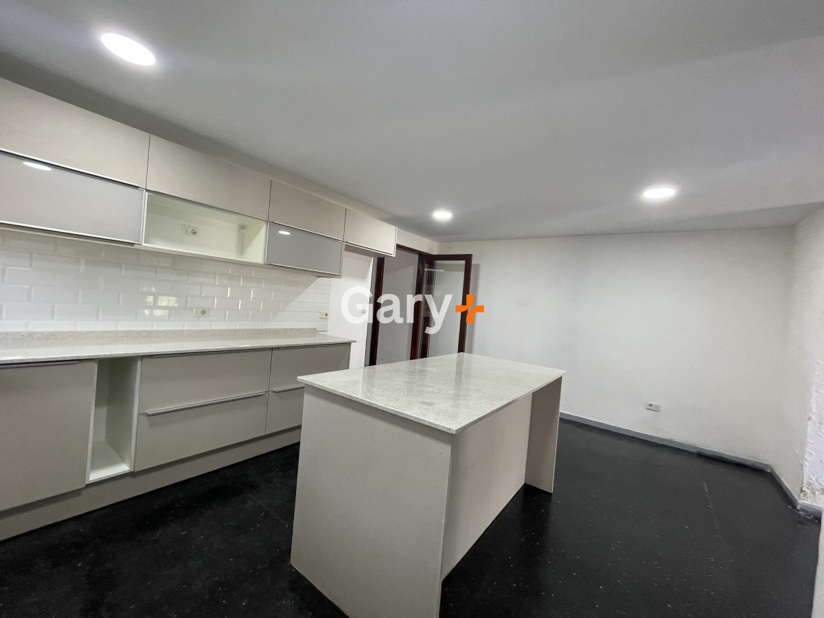 Propiedad - GoPunta - Portal Inmobiliario de Punta del Este - Maldonado