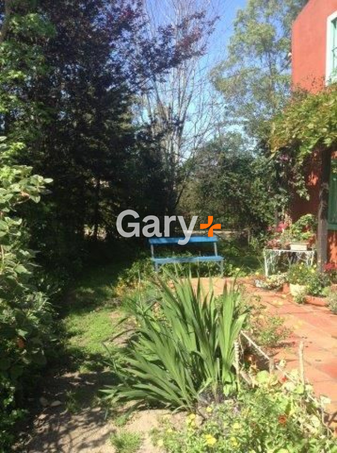 Propiedad - GoPunta - Portal Inmobiliario de Punta del Este - Maldonado