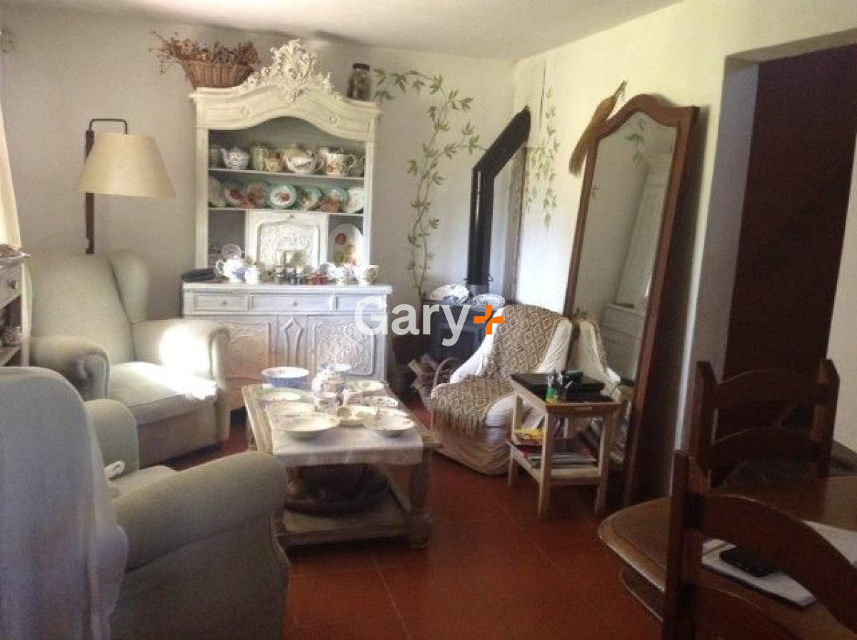 Propiedad - GoPunta - Portal Inmobiliario de Punta del Este - Maldonado