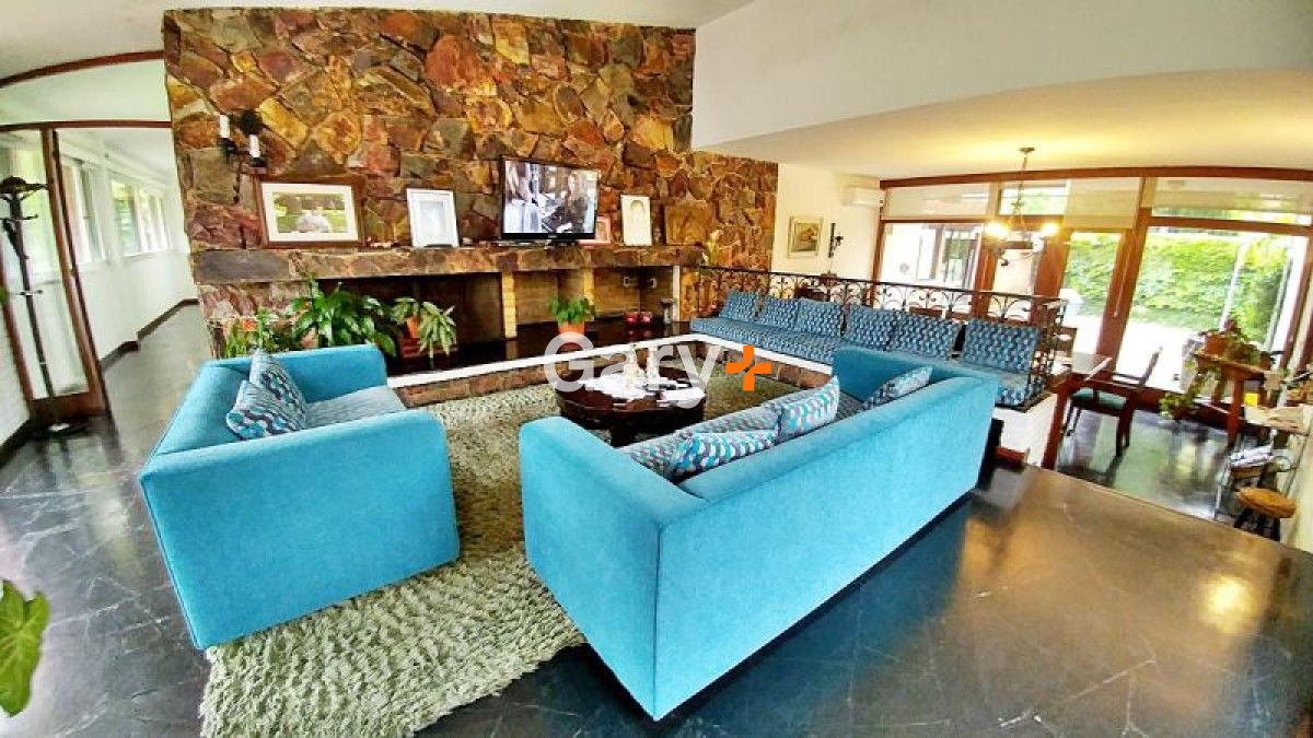 Propiedad - GoPunta - Portal Inmobiliario de Punta del Este - Maldonado