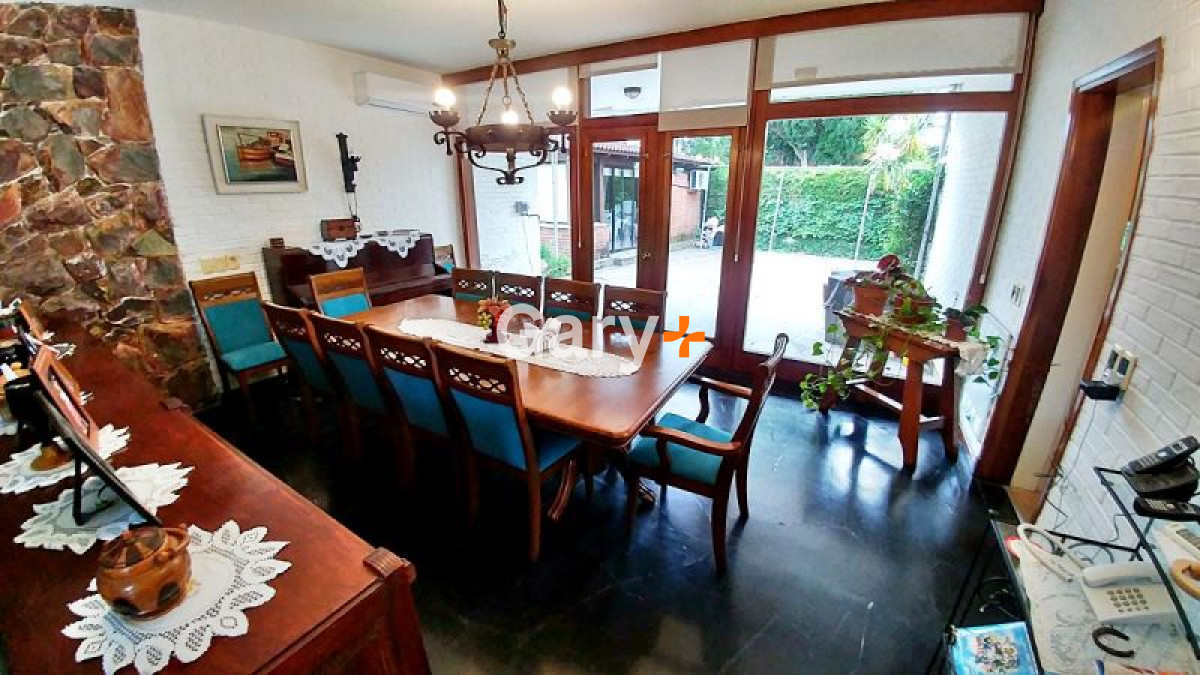 Propiedad - GoPunta - Portal Inmobiliario de Punta del Este - Maldonado