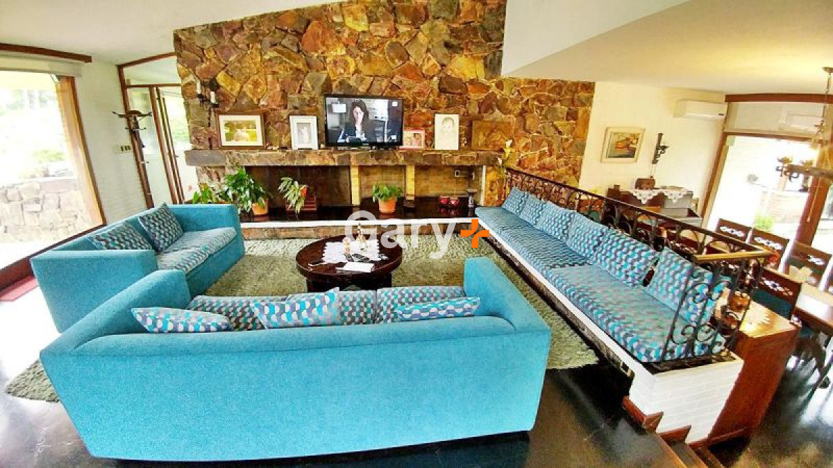 Propiedad - GoPunta - Portal Inmobiliario de Punta del Este - Maldonado