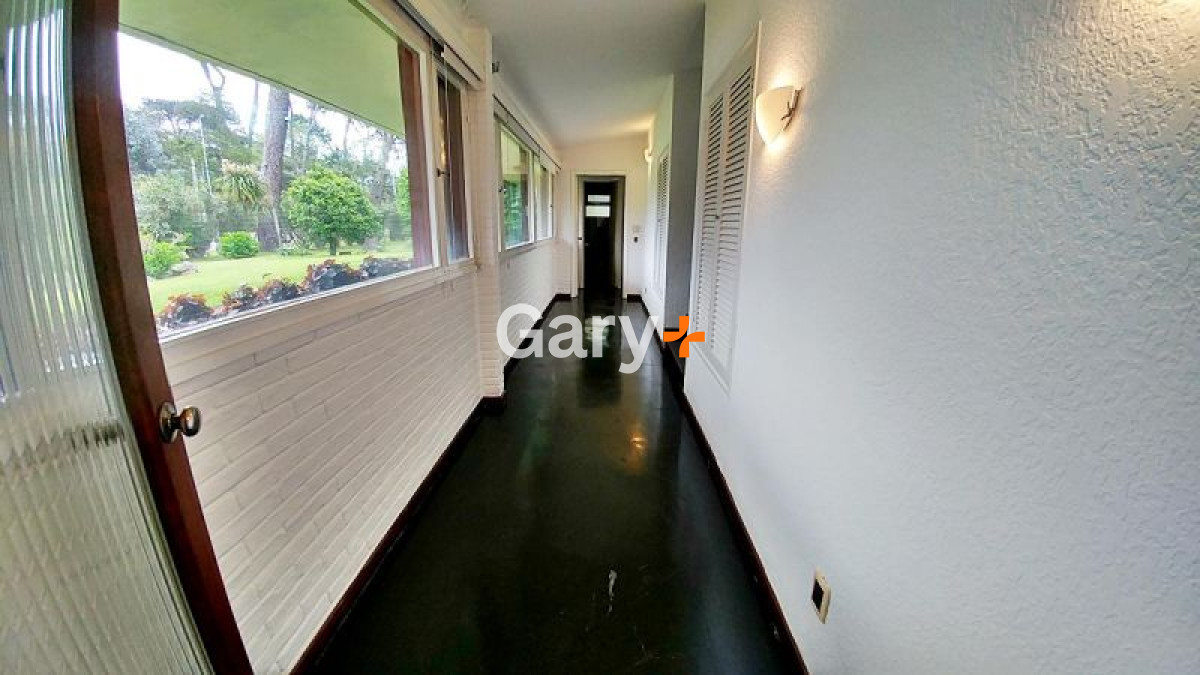 Propiedad - GoPunta - Portal Inmobiliario de Punta del Este - Maldonado