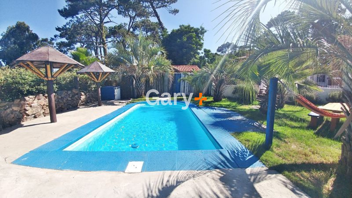 Propiedad - GoPunta - Portal Inmobiliario de Punta del Este - Maldonado