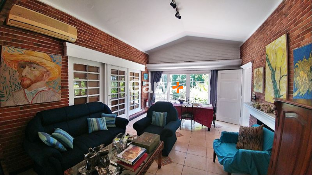 Propiedad - GoPunta - Portal Inmobiliario de Punta del Este - Maldonado