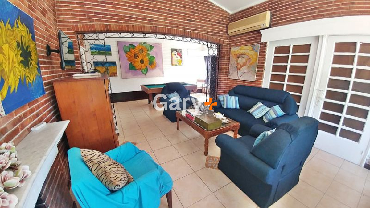 Propiedad - GoPunta - Portal Inmobiliario de Punta del Este - Maldonado