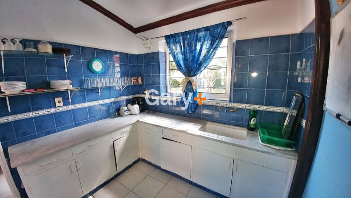 Propiedad - GoPunta - Portal Inmobiliario de Punta del Este - Maldonado