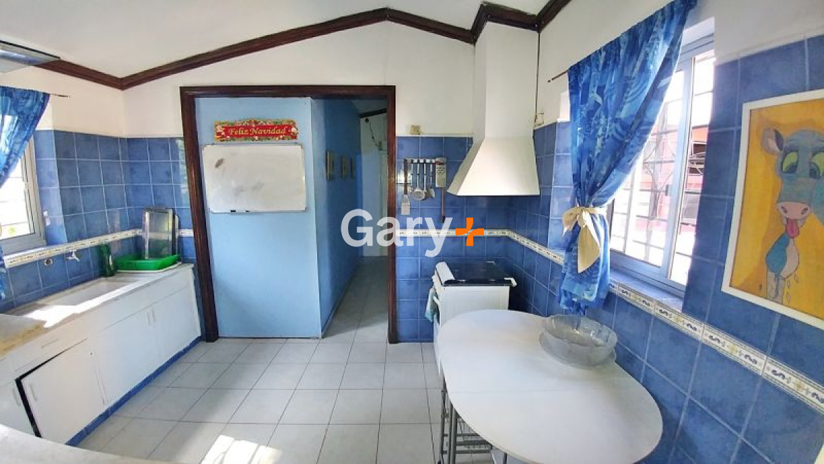 Propiedad - GoPunta - Portal Inmobiliario de Punta del Este - Maldonado