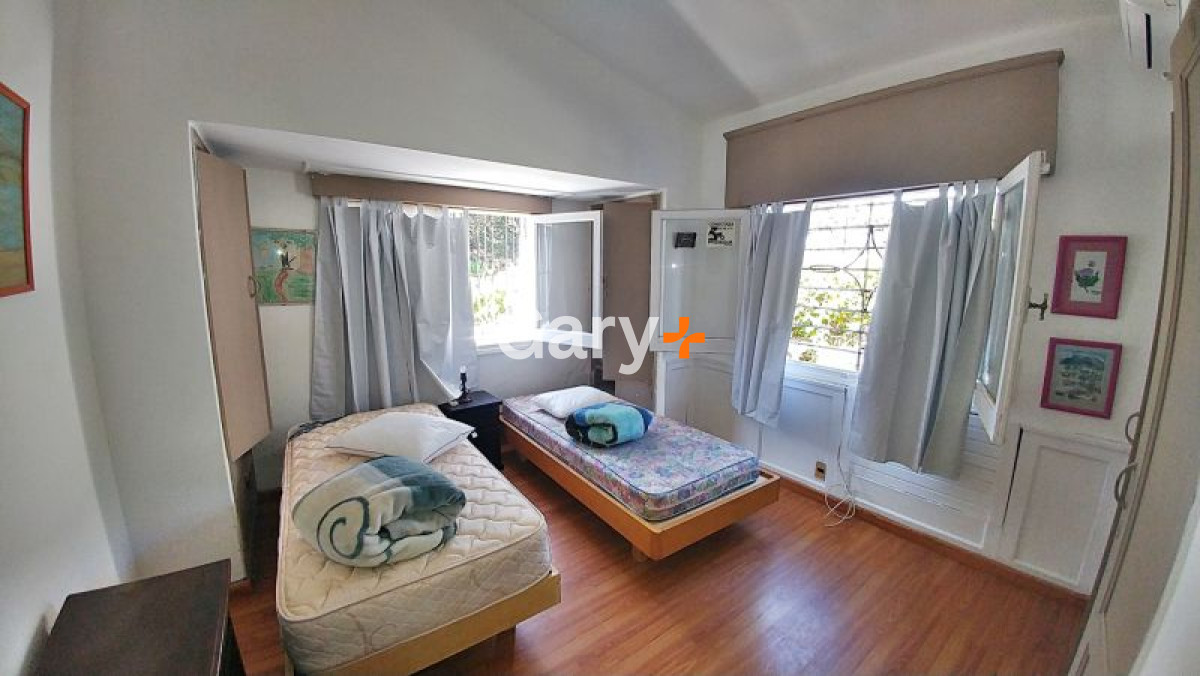 Propiedad - GoPunta - Portal Inmobiliario de Punta del Este - Maldonado