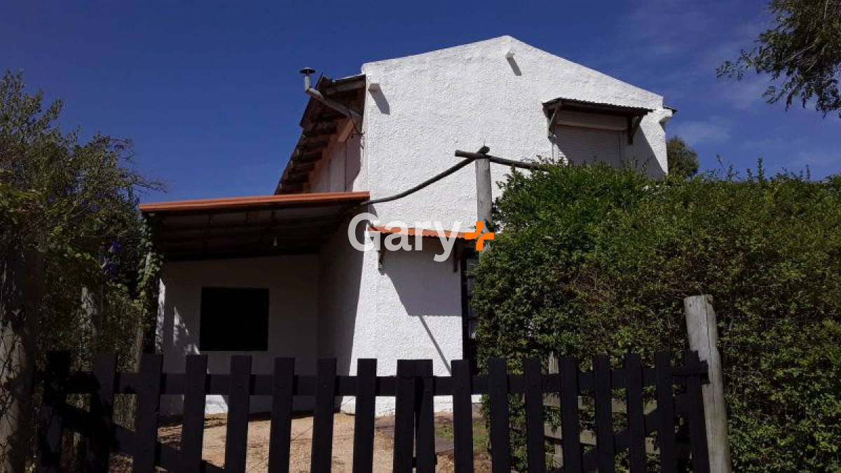 Propiedad - GoPunta - Portal Inmobiliario de Punta del Este - Maldonado