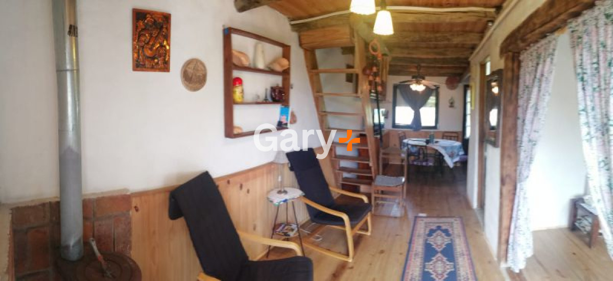 Propiedad - GoPunta - Portal Inmobiliario de Punta del Este - Maldonado