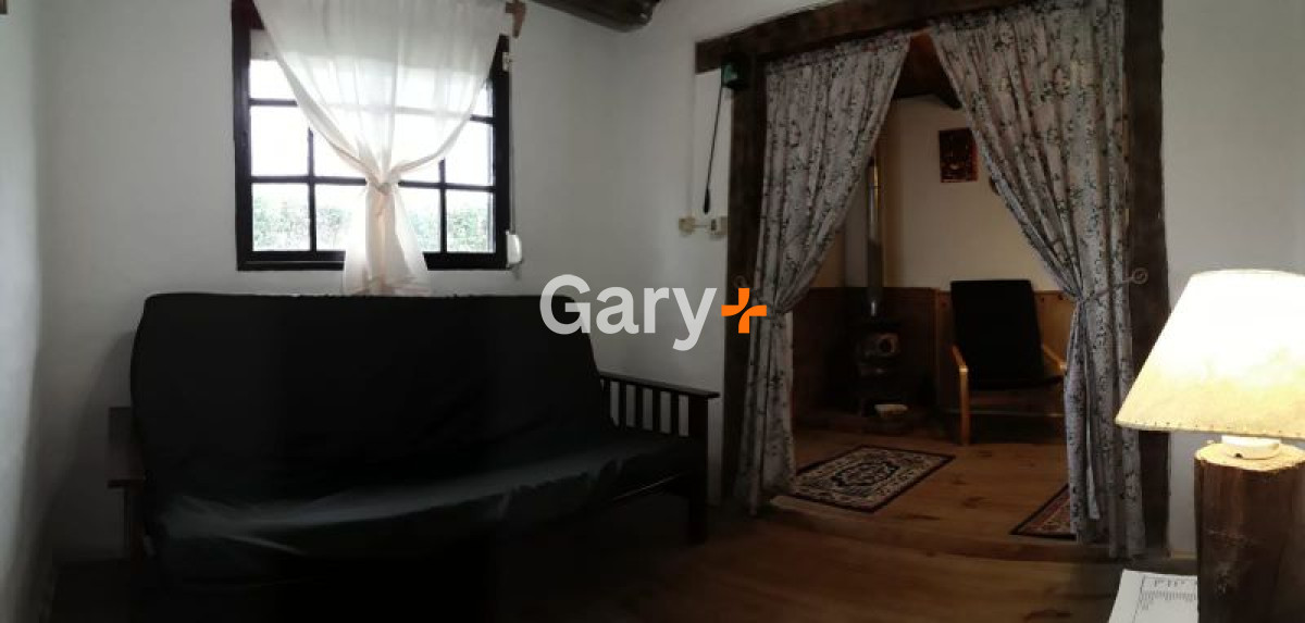 Propiedad - GoPunta - Portal Inmobiliario de Punta del Este - Maldonado
