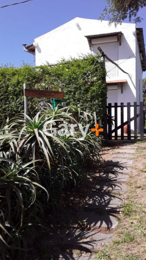 Propiedad - GoPunta - Portal Inmobiliario de Punta del Este - Maldonado