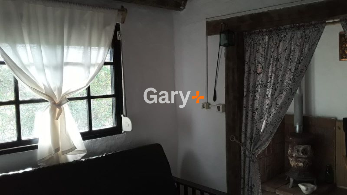 Propiedad - GoPunta - Portal Inmobiliario de Punta del Este - Maldonado
