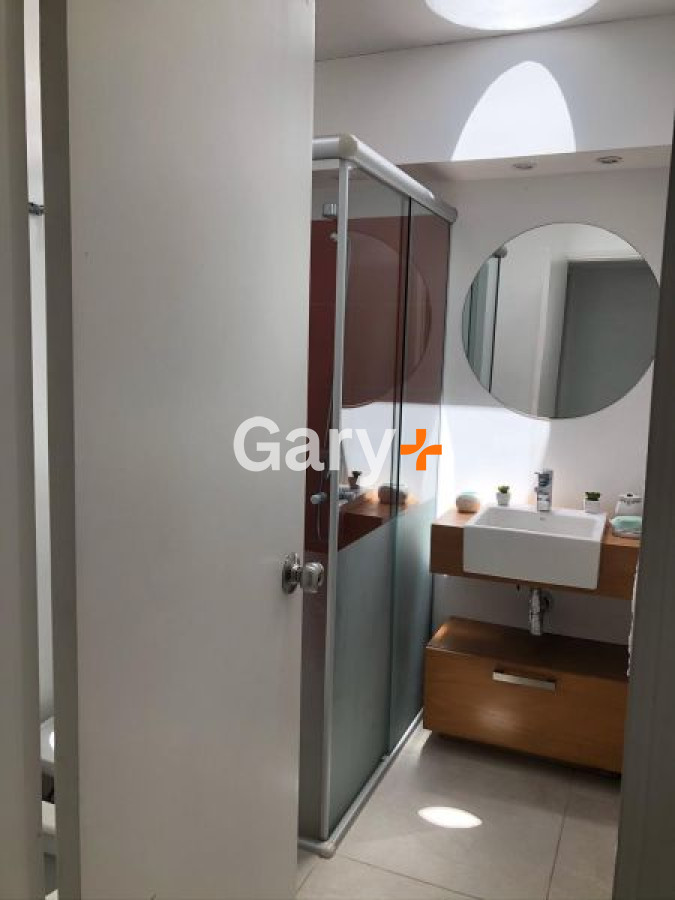 Propiedad - GoPunta - Portal Inmobiliario de Punta del Este - Maldonado
