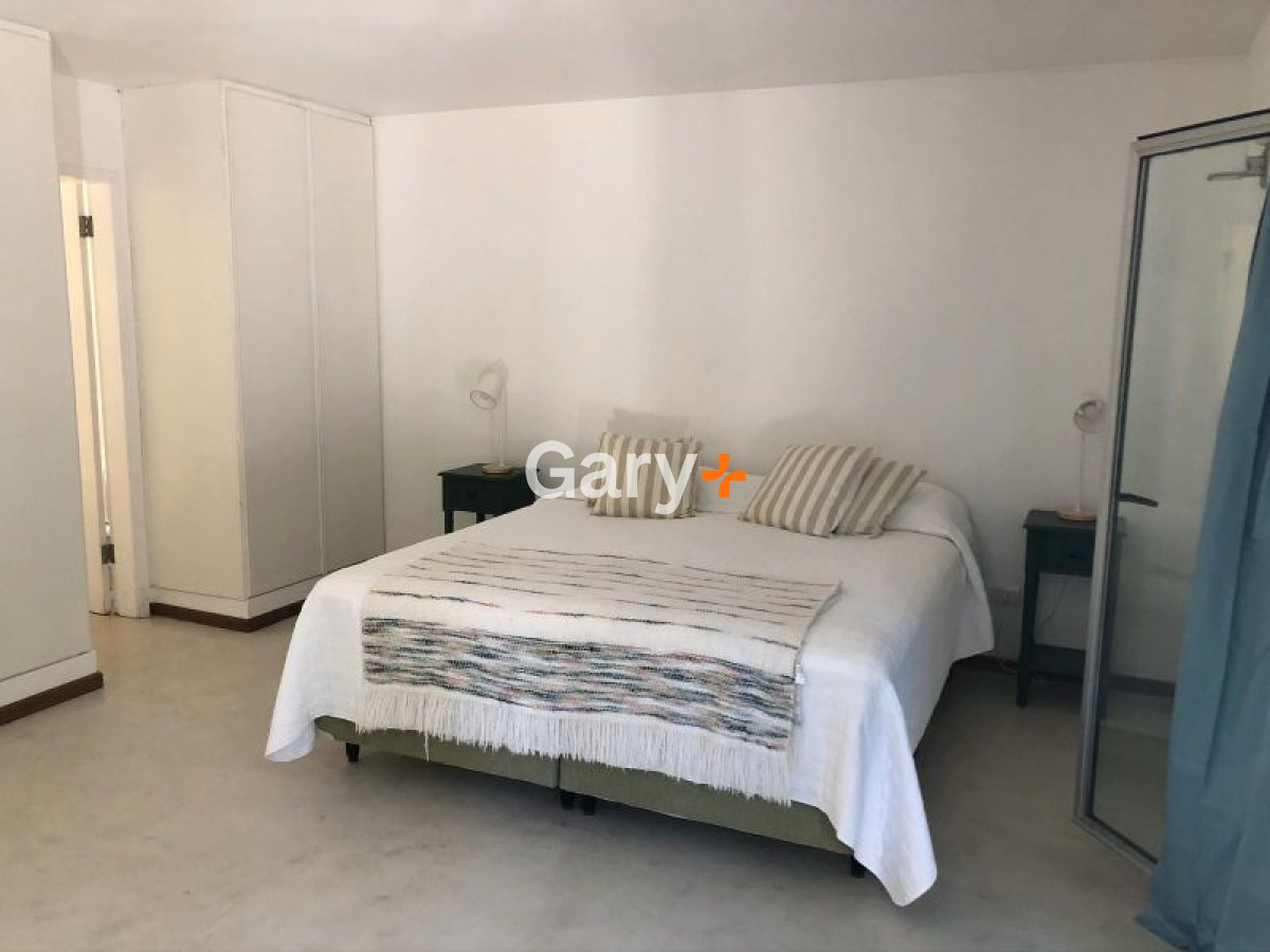 Propiedad - GoPunta - Portal Inmobiliario de Punta del Este - Maldonado