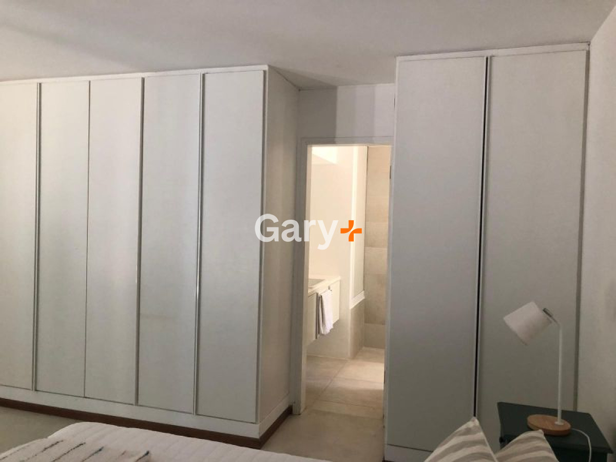 Propiedad - GoPunta - Portal Inmobiliario de Punta del Este - Maldonado