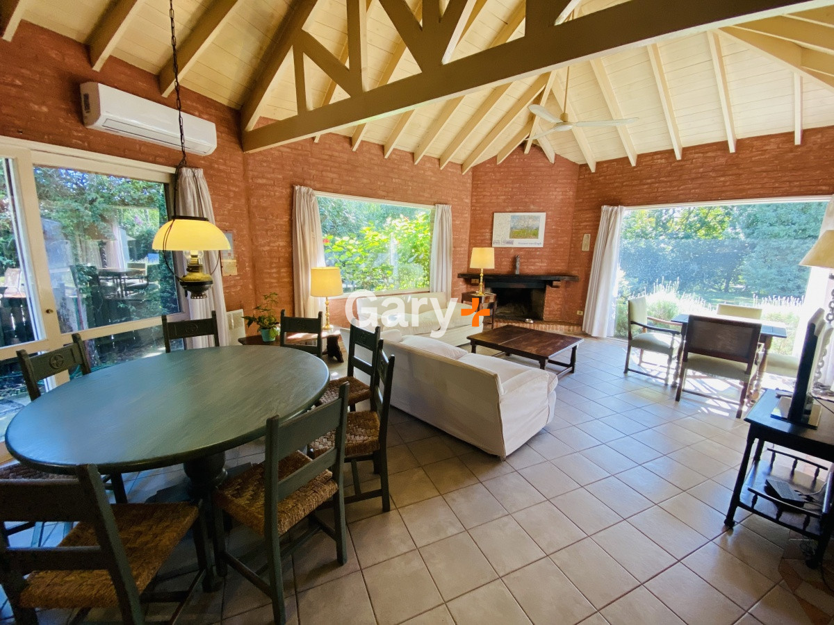 Propiedad - GoPunta - Portal Inmobiliario de Punta del Este - Maldonado