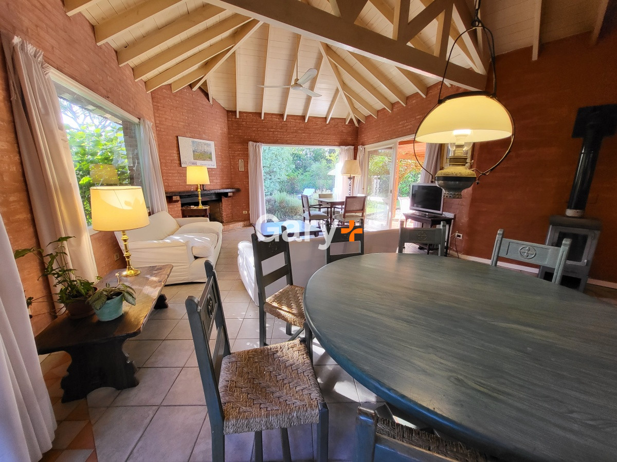 Propiedad - GoPunta - Portal Inmobiliario de Punta del Este - Maldonado