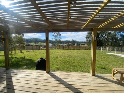 Casa en venta en Chacras del Pinar, Maldonado, Punta del Este