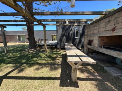 Casa de 6 habitaciones en suite en venta, La Barra