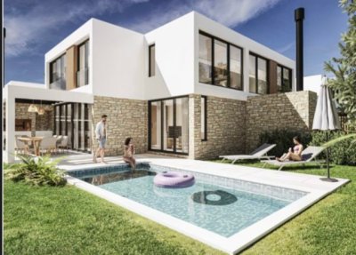 Grutas de La Ballena 