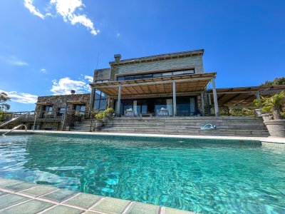Chacra en venta, Ruta 12 Punta Ballena 