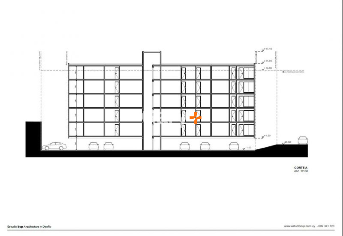 Propiedad - GoPunta - Portal Inmobiliario de Punta del Este - Maldonado