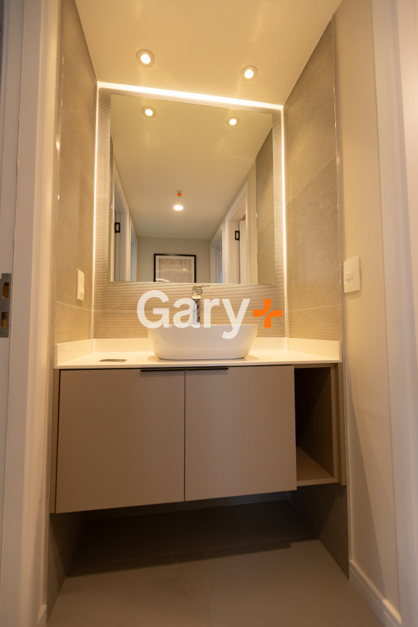 Fotos de showroom