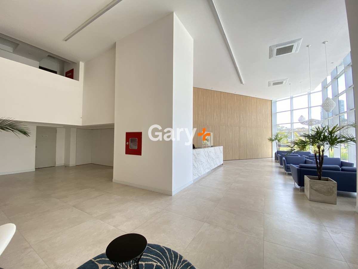 Propiedad - GoPunta - Portal Inmobiliario de Punta del Este - Maldonado
