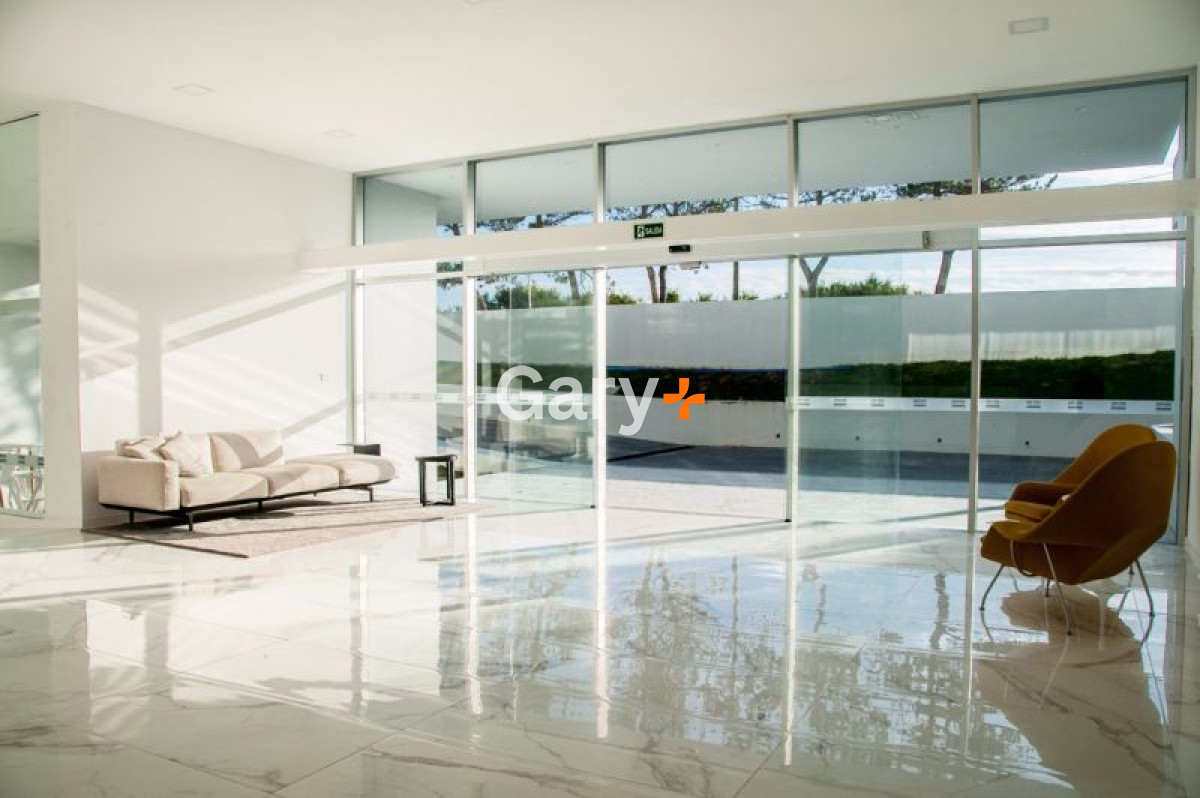 Propiedad - GoPunta - Portal Inmobiliario de Punta del Este - Maldonado