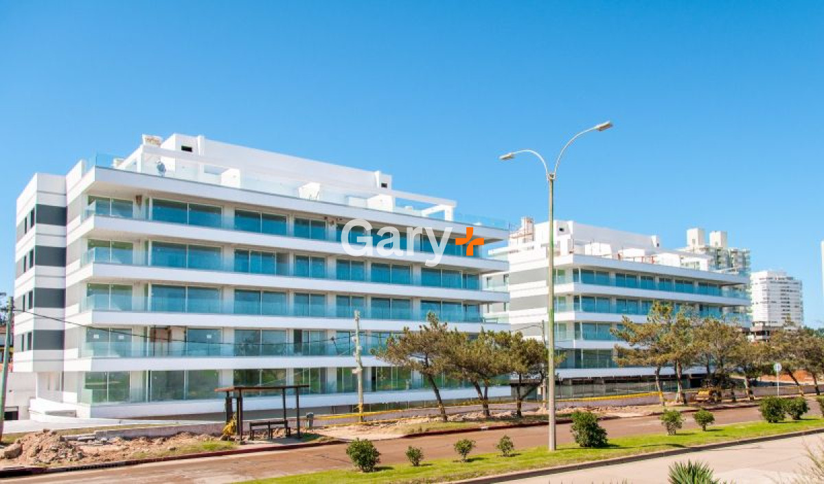 Propiedad - GoPunta - Portal Inmobiliario de Punta del Este - Maldonado