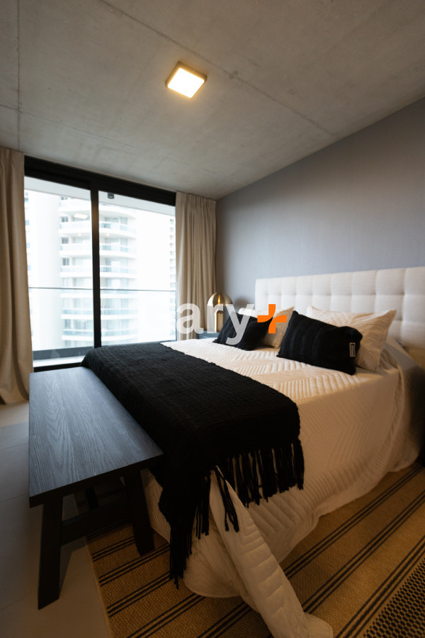 Fotos de showroom