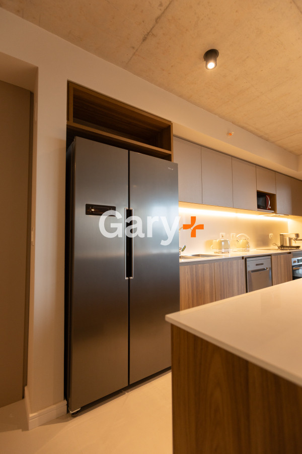 Fotos de showroom