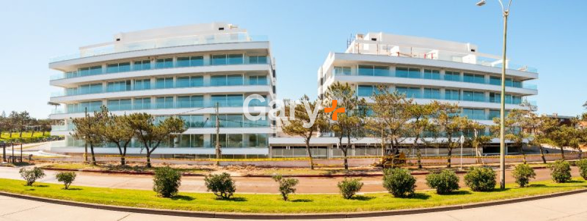 Propiedad - GoPunta - Portal Inmobiliario de Punta del Este - Maldonado