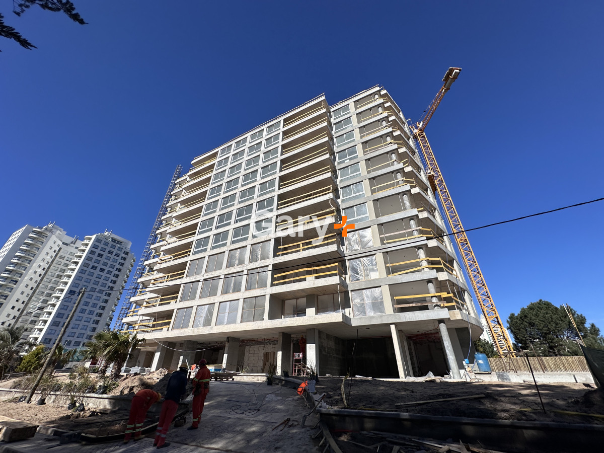obra Agosto 2025