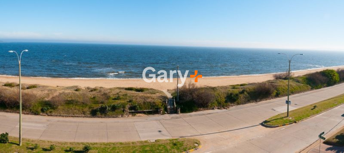 Propiedad - GoPunta - Portal Inmobiliario de Punta del Este - Maldonado
