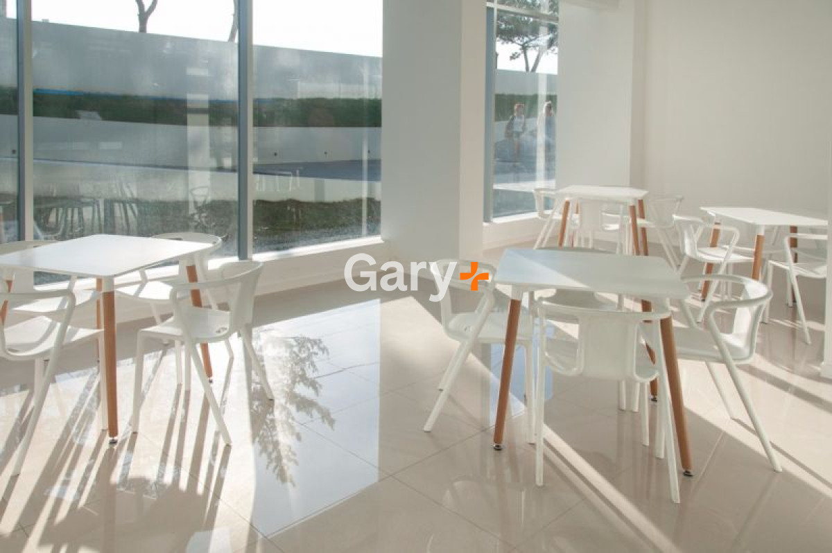 Propiedad - GoPunta - Portal Inmobiliario de Punta del Este - Maldonado