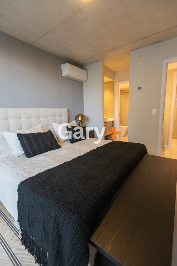 Fotos de showroom