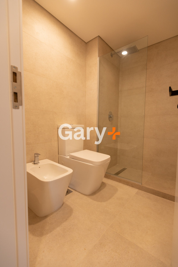 Fotos de showroom