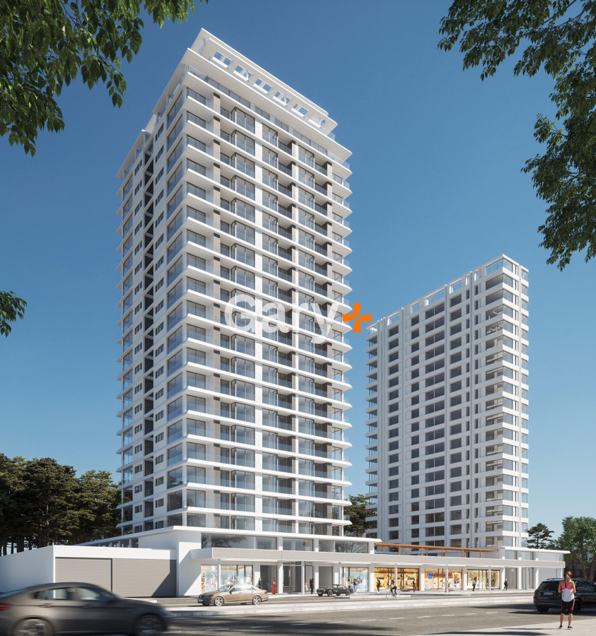 Propiedad - GoPunta - Portal Inmobiliario de Punta del Este - Maldonado